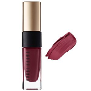 Velvet Matte, 3.8 g Bobbi Brown Huulipuna