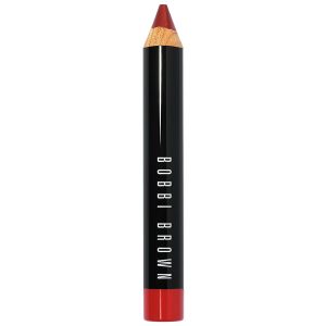 Art Stick, 5.6 g Bobbi Brown Huulipuna