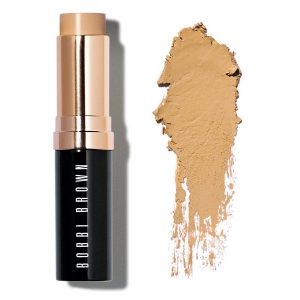 Skin Foundation Stick, 9 g Bobbi Brown Meikkivoide