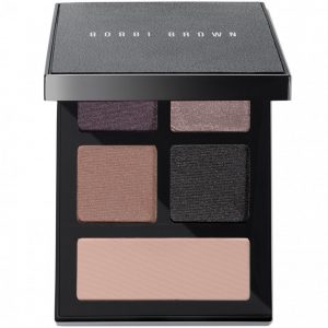 The Essential Multi Color Eye Shadow Palette, 100 g Bobbi Brown Luomiväri