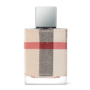 Burberry London , 30 ml Burberry Luksustuoksut