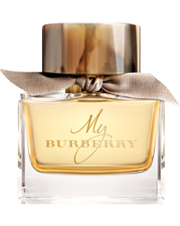 My Burberry, EdP 90ml