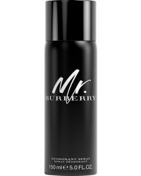 Mr. Burberry, Deospray 150ml