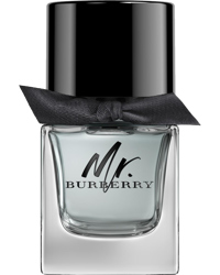 Mr. Burberry, EdT 30ml