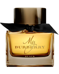 My Burberry Black, EdP 30ml