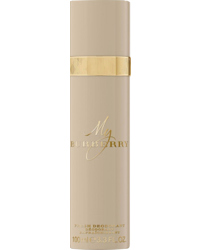 My Burberry, Deospray 100ml
