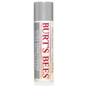 Lip Balm, 4,2 g Burt's Bees Huulirasva