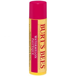 Lip Balm, 4,2 g Burt's Bees Huulirasva