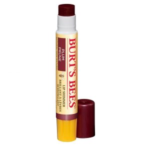 Lip Shimmer, 2,6 g Burt's Bees Huulikiilto