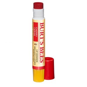 Lip Shimmer, 2,6 g Burt's Bees Huulikiilto