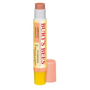 Lip Shimmer, 2,6 g Burt's Bees Huulikiilto