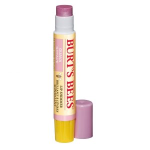 Lip Shimmer, 2,6 g Burt's Bees Huulikiilto