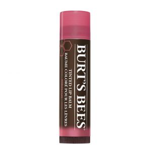 Tinted Lip Balm, 4,2 g Burt's Bees Huulirasva