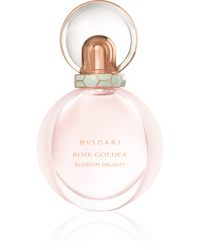 Rose Goldea Blossom, EdP 30ml