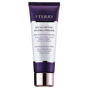 Hyaluronic Hydra-Primer, 40 ml By Terry Pohjustus