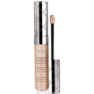 Terrybly Densiliss Concealer, 7 ml By Terry Peitevoide