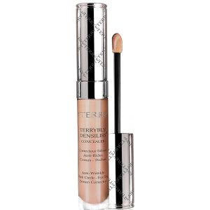 Terrybly Densiliss Concealer, 7 ml By Terry Peitevoide