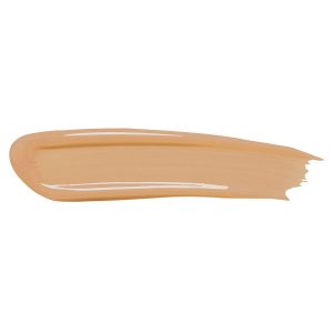 Cover Expert Foundation, 35 ml By Terry Meikkivoide