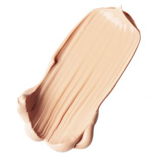 Terrybly Densiliss Foundation, 30 ml By Terry Meikkivoide