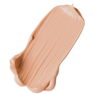 Terrybly Densiliss Foundation, 30 ml By Terry Meikkivoide