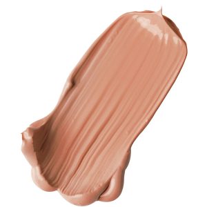 Terrybly Densiliss Foundation, 30 ml By Terry Meikkivoide