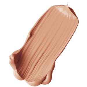 Terrybly Densiliss Foundation, 30 ml By Terry Meikkivoide