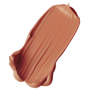 Terrybly Densiliss Foundation, 30 ml By Terry Meikkivoide