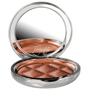 Terrybly Densiliss Compact, 6.5 g By Terry Puuteri