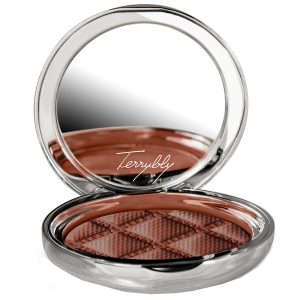 Terrybly Densiliss Compact, 6.5 g By Terry Puuteri
