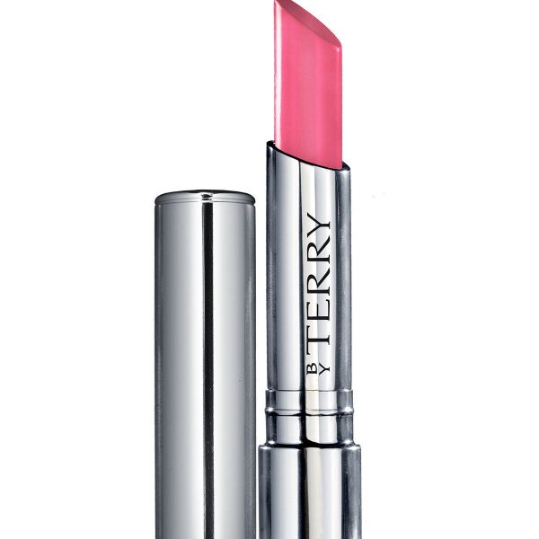 Hyaluronic Sheer Rouge, 3 g By Terry Huulipuna