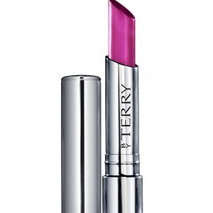 Hyaluronic Sheer Rouge, 3 g By Terry Huulipuna