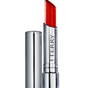 Hyaluronic Sheer Rouge, 3 g By Terry Huulipuna