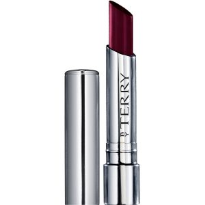 Hyaluronic Sheer Rouge, 3 g By Terry Huulipuna