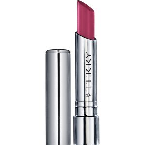 Hyaluronic Sheer Rouge, 3 g By Terry Huulipuna