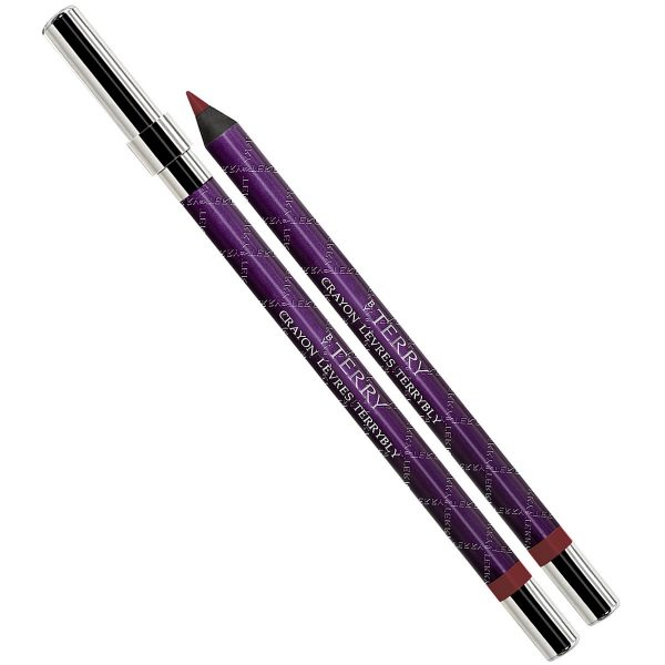 Crayon Levres Terrybly, 1.2 g By Terry Huultenrajauskynä