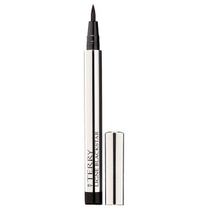 Ligne Blackstar, 0.8 ml By Terry Eyeliner