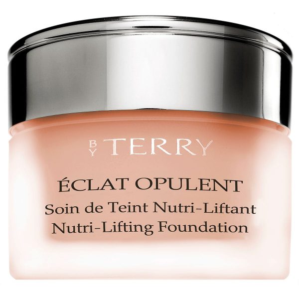Êclat Opulent, 30 ml By Terry Meikkivoide
