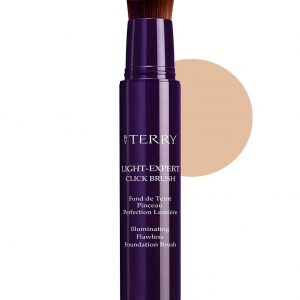 Light Expert Click Brush, 17.5 ml By Terry Meikkivoide