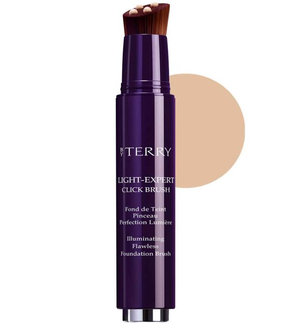 Light Expert Click Brush, 17.5 ml By Terry Meikkivoide