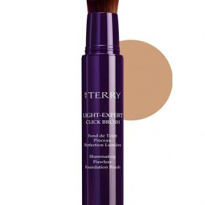 Light Expert Click Brush, 17.5 ml By Terry Meikkivoide
