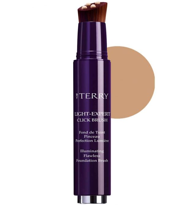 Light Expert Click Brush, 17.5 ml By Terry Meikkivoide