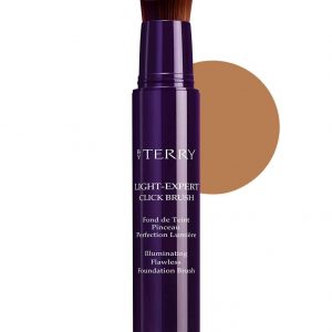 Light Expert Click Brush, 17.5 ml By Terry Meikkivoide