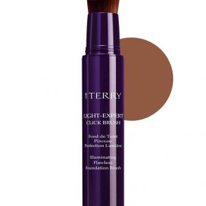Light Expert Click Brush, 17.5 ml By Terry Meikkivoide