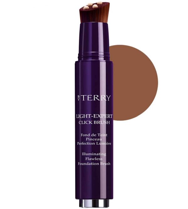 Light Expert Click Brush, 17.5 ml By Terry Meikkivoide