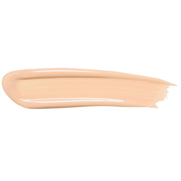 Cover Expert SPF 15, 35 ml By Terry Meikkivoide