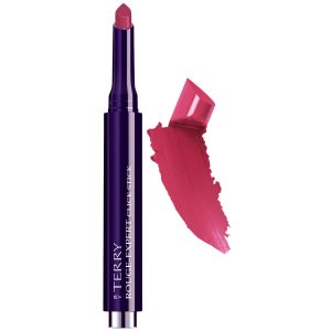 Rouge Expert Click Stick, 1.5 g By Terry Huulipuna