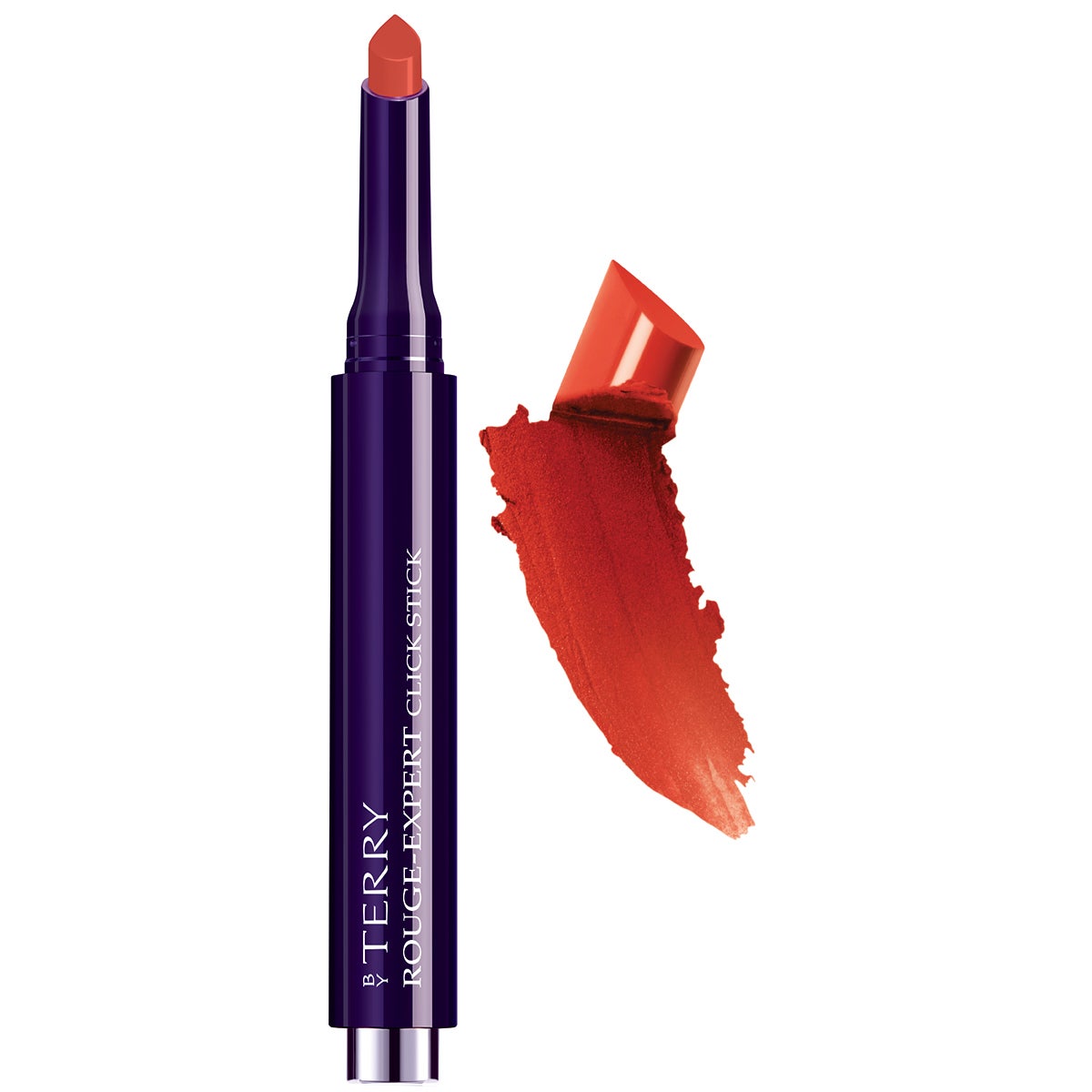 Rouge Expert Click Stick, 1.5 g By Terry Huulipuna Rouge Expert Click Stick, 1.5 g By Terry Huulipuna