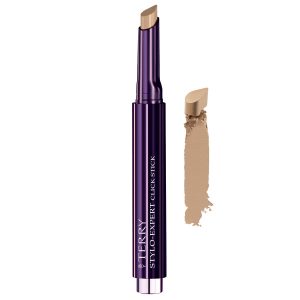 Stylo Expert Click Stick, 1 g By Terry Peitevoide