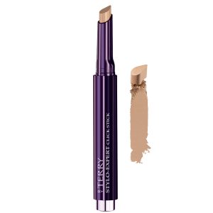 Stylo Expert Click Stick, 1 g By Terry Peitevoide