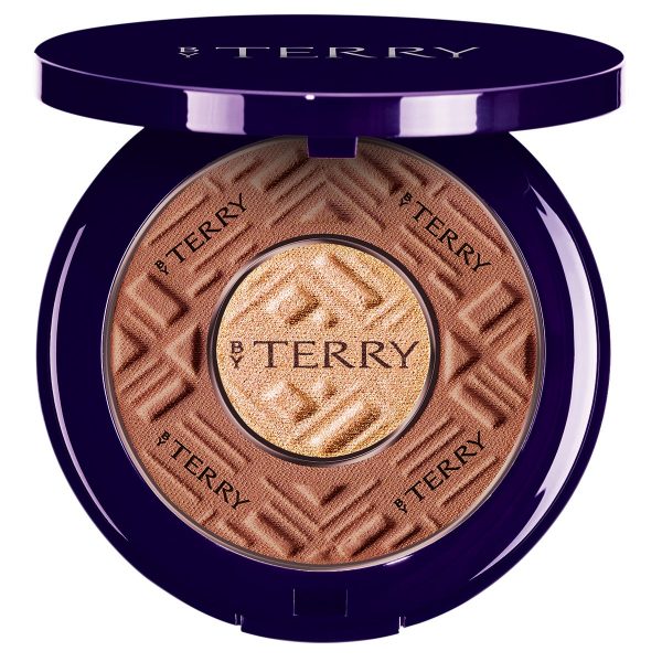 Compact Expert Dual Powder, 5 g By Terry Puuteri